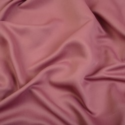 Ткань Блэкаут для штор светозатемняющая 85% &quot;Пыльно-Розовая&quot; (на отрез)  в Ессентуках