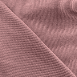 Ткань Кашкорсе, 420гм/2, 110см, цвет Какао (на отрез)  в Ессентуках