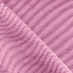 Ткань Кашкорсе, 420гм/2, 110см, цвет Сухая роза (на отрез)  в Ессентуках