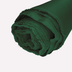 Мерный лоскут в рулоне Ткань Оксфорд 600D PU,  Зеленый, 12,22м №200.17  в Ессентуках