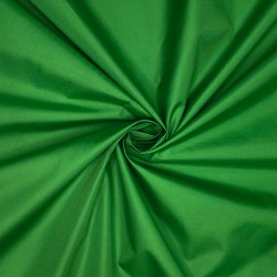 Ткань Дюспо 240Т WR PU Milky, цвет Зеленое яблоко (на отрез)  в Ессентуках